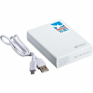 �������� ���������� HIPER RP8500 White