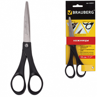  BRAUBERG 180 , , 2-  , . .  , 230931