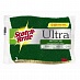   Scotch-Brite Ultra  10075  2 ./.