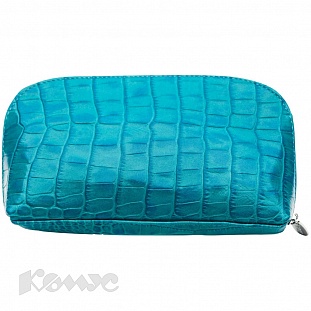  Croco Nile, 