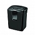   Fellowes M-8C, 3.., 4*50, 8, 15 