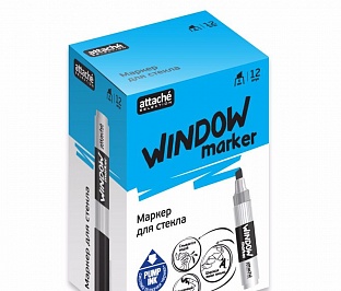  Attache selection WINDOW     8, 