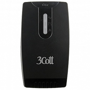  3Cott 800VA-3SE (3 /480)