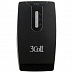  3Cott 800VA-3SE (3 /480)