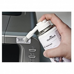 ����� ��� �������� �������� Durable �/�������� �������� �������� � ������ ������,200��