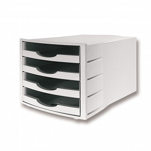     HAN  4  Monitor   1000/-11