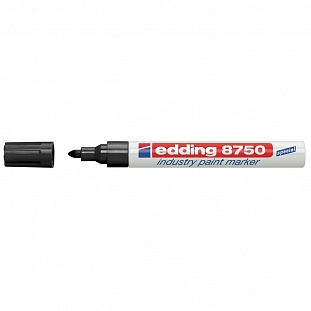     EDDING E-8750/1  2-4