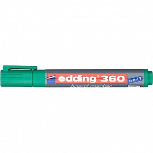    EDDING e-360/4  1,5-3 