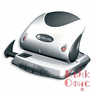  REXEL P225  25   