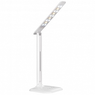 ���������� SUPRA SL-TL500, �� ���������, �����, 3 ��. �������