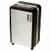   ProfiOffice Alligator 1020 +, 3 .., 3,840, 20
