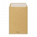   C5 Multipack 160230 80 500//5611