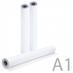  /    BRAUBERG 1 594*175* 76*. 170, 80/2, CIE 146%
