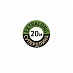  -  Attache Selection 20  '539