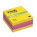 - Post-it Optima  2028-ONY 7676  400 .