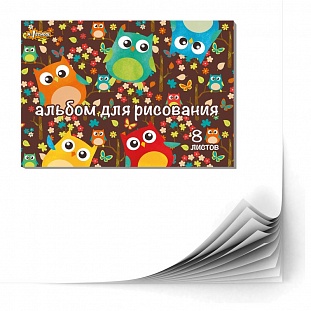    1School, , 8, 4, . ,  ,