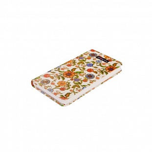  ART-BLANC, , 96, Origin, . , 8, 516, 100571SS
