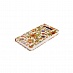  ART-BLANC, , 96, Origin, . , 8, 516, 100571SS