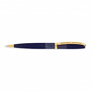   . VERDIE CFB-23W +., . 