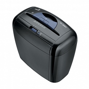   Fellowes P-35C, 3.., 3.94, 5., 12
