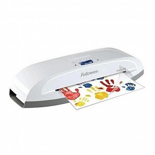  Fellowes Mars A3, 80 