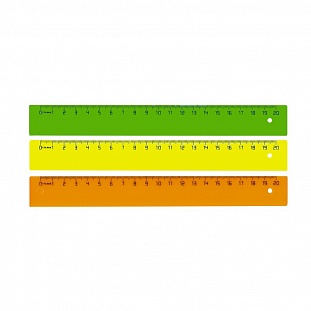  20 . . .  -12