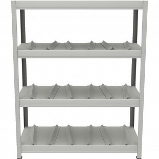 �����.������ ������� SB c������ �/���� ���. ��9���, 1000�420�1250