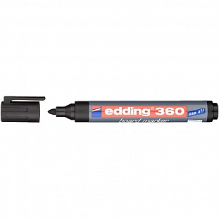    EDDING e-360/1  1,5-3 