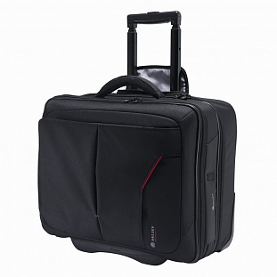 - Delsey Oppono 192448 00