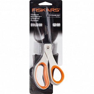  210 NON STICK FISKARS 5413F