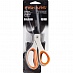  210 NON STICK FISKARS 5413F