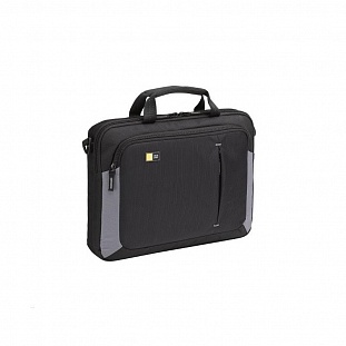 ����� ��� �������� Case Logic VNA-214FK (������, ������ 14,1)