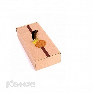 ���������� �������� ������� ���������� �����, ���� � ������ 26�11�5��, 002-6