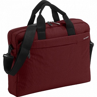    Samsonite Network 2 U41*004*00 (, , 15.6)
