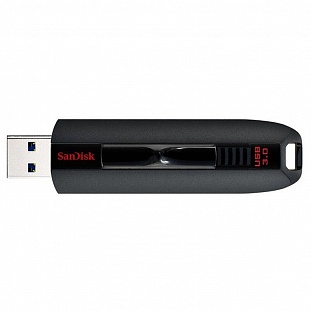 ����-������ Sandisk Extreme 16GB USB3. 0(SDCZ80-016G-G46)