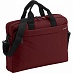    Samsonite Network 2 U41*004*00 (, , 15.6)