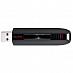 ����-������ Sandisk Extreme 16GB USB3. 0(SDCZ80-016G-G46)