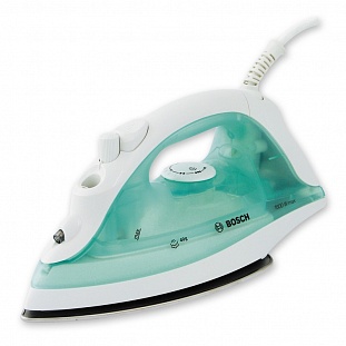 ���� Bosch TDA 2315 1800��
