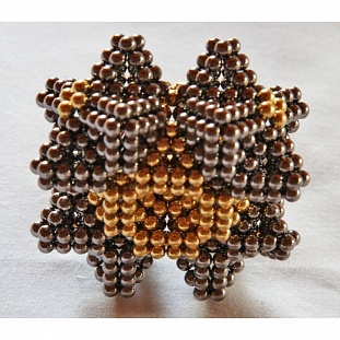  ,  5 ( 216 )