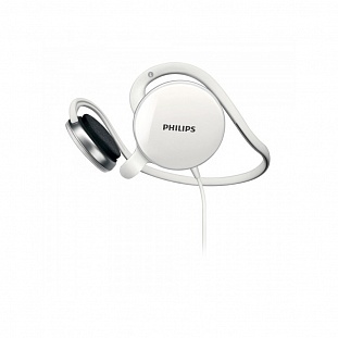  Philips SHM6110U/10 +  Philips SPA5210