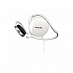  Philips SHM6110U/10 +  Philips SPA5210