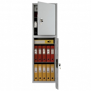 .  SL-150/2T  / 2 ., 4603401490