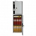 .  SL-150/2T  / 2 ., 4603401490