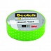   . 3M Scotch Washi C314-P31, 15   10 , 