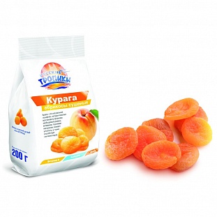 ����� ������ � ����������� ������ 200 ��. ������� �������