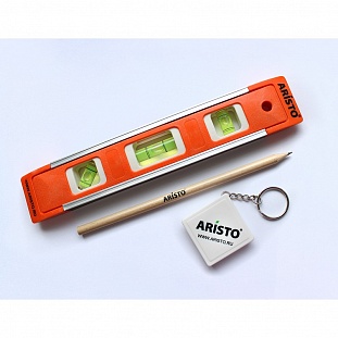 . ARISTO    2  6  