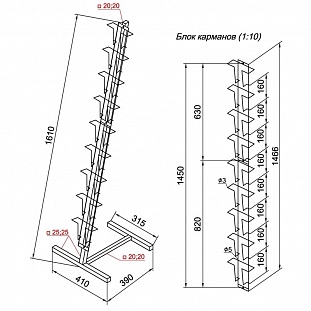     9  5 010