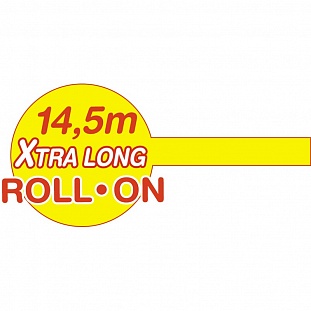   4,2  14,5 KORES '84671/84678