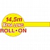   4,2  14,5 KORES '84671/84678