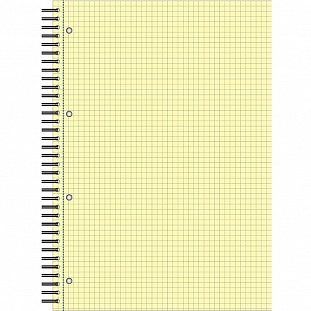 - 80,,4,Yellow Pad,,. 70/